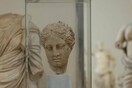 Εικονική περιήγηση στο Εθνικό Αρχαιολογικό Μουσείο - Γνωρίστε 9 από τους θησαυρούς του