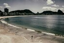 Guardian για Βραζιλία: Τα επίσημα στοιχεία αγνοούν ένα «βουνό» θανάτων από κορωνοϊό