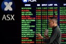 Ευρωπαϊκά χρηματιστήρια: Άλμα ανόδου - Ελπίδες ότι αποδίδει η καραντίνα