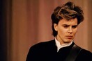 Θετικός στον κορωνοϊό ο Τζον Τέιλορ των Duran Duran - Το μήνυμα από την καραντίνα
