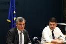 Live η ενημέρωση για τον κορωνοϊό