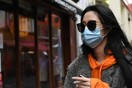 Βρετανία: 708 νεκροί σε μια μέρα από κορωνοϊό - 41.903 κρούσματα συνολικά