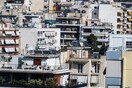 Η ΠΟΜΙΔΑ ζητά μείωση 25% του ΕΝΦΙΑ στις εμπρόθεσμες πληρωμές