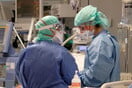 Κορωνοϊός στην Ελλάδα: 2 νεκροί και 77 νέα κρούσματα σε μία ημέρα