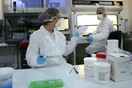 Ινστιτούτο Παστέρ: Ελπιδοφόρα μηνύματα ότι το φθινόπωρο ίσως έχουμε τα πρώτα εμβόλια για τον κορωνοϊό