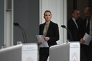 Δανία: Ανοίγουν σταδιακά νηπιαγωγεία και σχολεία από τις 15 Απριλίου αλλά υπό όρους