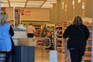 ΙΕΛΚΑ: Καμία ανησυχία για τα σούπερ μάρκετ - Αποθέματα για 4 μήνες