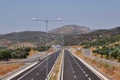 Απαγόρευση κυκλοφορίας: Σκέψεις για αύξηση στα πρόστιμα ενόψει Πάσχα