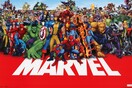 Marvel: Δωρεάν κόμικ των Avengers, Spiderman & X-Men στο Διαδίκτυο - «Αποδράστε από την καραντίνα»