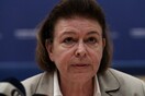 Τα πρώτα μέτρα του Υπ. Πολιτισμού - Έκτακτη επιχορήγηση 20.000 ευρώ σε όλα τα ΔΗΠΕΘΕ.