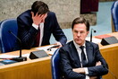 Eurogroup: Αυξάνεται η πίεση στην Ολλανδία για τα μέτρα ύψους 3,2 τρισ. ευρώ