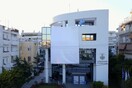 Δήμος Γλυφάδας: Κρεμάστε ένα λευκό πανί σε κάθε σπίτι