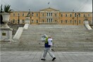 Ποιος και πώς θα αποφασίσει το τέλος του lockdown; Μια κρίσιμη ερώτηση για την επόμενη μέρα