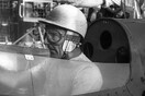 Πέθανε ο θρύλος της Formula 1 Στέρλινγκ Μος