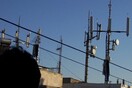 Κύπρος: Έκαψαν κεραία κινητής τηλεφωνίας πιστεύοντας ότι είναι 5G