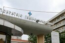 Ιπποκράτειο: 5 παιδιά με κορωνοϊό σε 30 ημέρες - Σε βαριά κατάσταση το 15 μηνών κοριτσάκι