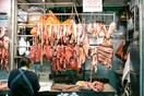 Τα wet markets της Κίνας ανοίγουν ξανά - Αυστηρές προειδοποιήσεις από ΠΟΥ