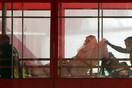 Κορωνοϊός στη Γερμανία: Αύξηση νεκρών για δεύτερη μέρα - 315 θάνατοι και 2.866 κρούσματα σε 24 ώρες