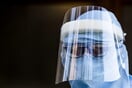 ΗΠΑ: Νέο θλιβερό ρεκόρ θανάτων από κορωνοϊό - 2.569 νεκροί σε μία ημέρα