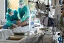 Πάνω από 4.000 οι νεκροί από κορωνοϊό στη Γερμανία - 242 νέοι θάνατοι σε μια μέρα