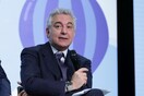 Στο Μιλάνο ο κορωνοϊός προκάλεσε εξαπλάσιο αριθμό νεκρών, απ' ότι ο Δεύτερος Παγκόσμιος Πόλεμος
