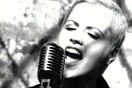 Το «Zombie» των Cranberries γράφει ιστορία - Ξεπέρασε τα 1 δισ. views στο YouTube