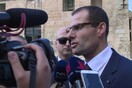 Μάλτα: Υπό έρευνα ο πρωθυπουργός - Κατηγορίες ότι προκάλεσε το θάνατο μεταναστών