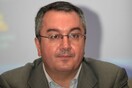 Μόσιαλος για έρευνα Stanford: «Τα νούμερα δεν δένουν» - «Πειθαρχία για πολλούς μήνες ακόμα»