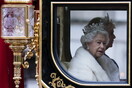 Γενέθλια για τη Βασίλισσα Ελισάβετ σήμερα - Το βίντεο από τα παιδικά της χρόνια