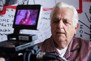 Έφυγε από τη ζωή ο ηθοποιός Μπάμπης Γιωτόπουλος