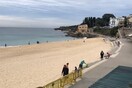 Αυστραλία: Άνοιξαν παραλίες στο Σίδνεϊ -157 οικονομολόγοι ζητούν να μην χαλαρώσουν τα μέτρα
