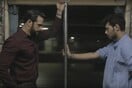 Παρακολουθήστε ολόκληρη την ταινία "Sisak" (Λυγμοί) - την πρώτη βωβή LGBTQ ιστορία αγάπης της Ινδίας