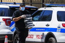 Κορωνοϊός στις ΗΠΑ: 2.751 νεκροί σε 24 ώρες- Από τους χειρότερους ημερήσιους απολογισμούς