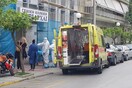 Πληροφορίες για δεκάδες κρούσματα κορωνοϊού σε ιδιωτική κλινική: Επί τόπου Τσιόδρας - Χαρδαλιάς