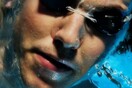 «Ανάδυση»: Το πορτραίτο του Αλέξανδρου, ενός 25χρονου παραολυμπιακού αθλητή