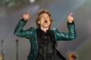 Στη δημοσιότητα το νέο τραγούδι των Rolling Stones - Μετά από 8 χρόνια