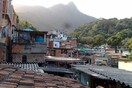 Πώς αντιμετωπίζουν τον κορωνοϊό στις φαβέλες του Ρίο;