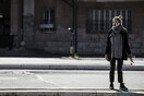 Ιταλία: Αισθητή μείωση των κρουσμάτων - Λιγότεροι και οι ασθενείς σε κατ' οίκον περιορισμό