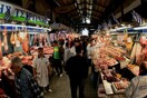 Το διαφορετικό Πάσχα - Τι δείχνουν τα στοιχεία για την αγορά κρέατος φέτος