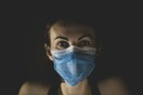 Μόσιαλος: Τα ασυμπτωματικά κρούσματα δυσκολεύουν τον έλεγχο της πανδημίας κορωνοϊού