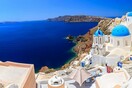 Κορωνοϊός: Έρχεται σχέδιο υγειονομικού πρωτοκόλλου για τα ξενοδοχεία στην Ελλάδα