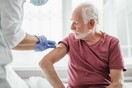ΗΠΑ: Χορηγούν γυναικείες ορμόνες σε άνδρες ασθενείς με κορωνοϊό - Έλληνας γιατρός πίσω από την ιδέα