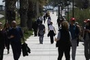 Άρση μέτρων: Το ημερολόγιο της πρώτης φάσης - Τα σημαντικότερα σημεία για τον Μάιο