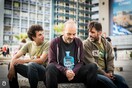 «Musicnow! 2016, μέρες μουσικής στην πόλη» 