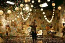 Release Festival Day 1: Beirut + Daughter + Cass McCombs + Irene Skylakaki + Moa Bones