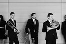 Τρίτο Πρόγραμμα & Δαυίδ Ναχμίας, Στον καιρό της Αθήνας