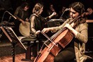 Duo Aura, Classic Without Frontiers 