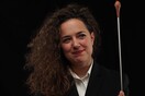 Sistema Europe Youth Orchestra