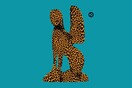 Goshawk, Unlimited World Tour IX: 1. Aegean Micro Disk