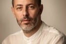 Sofia Sinfonietta, O πόνος του πολέμου, το πένθος και η φυγή 